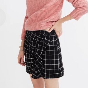 Madewell skirt❤️